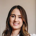Dra. Isabela Botelho, cirurgiã-dentista em Passos-MG