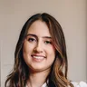 Dra. Isabela Botelho