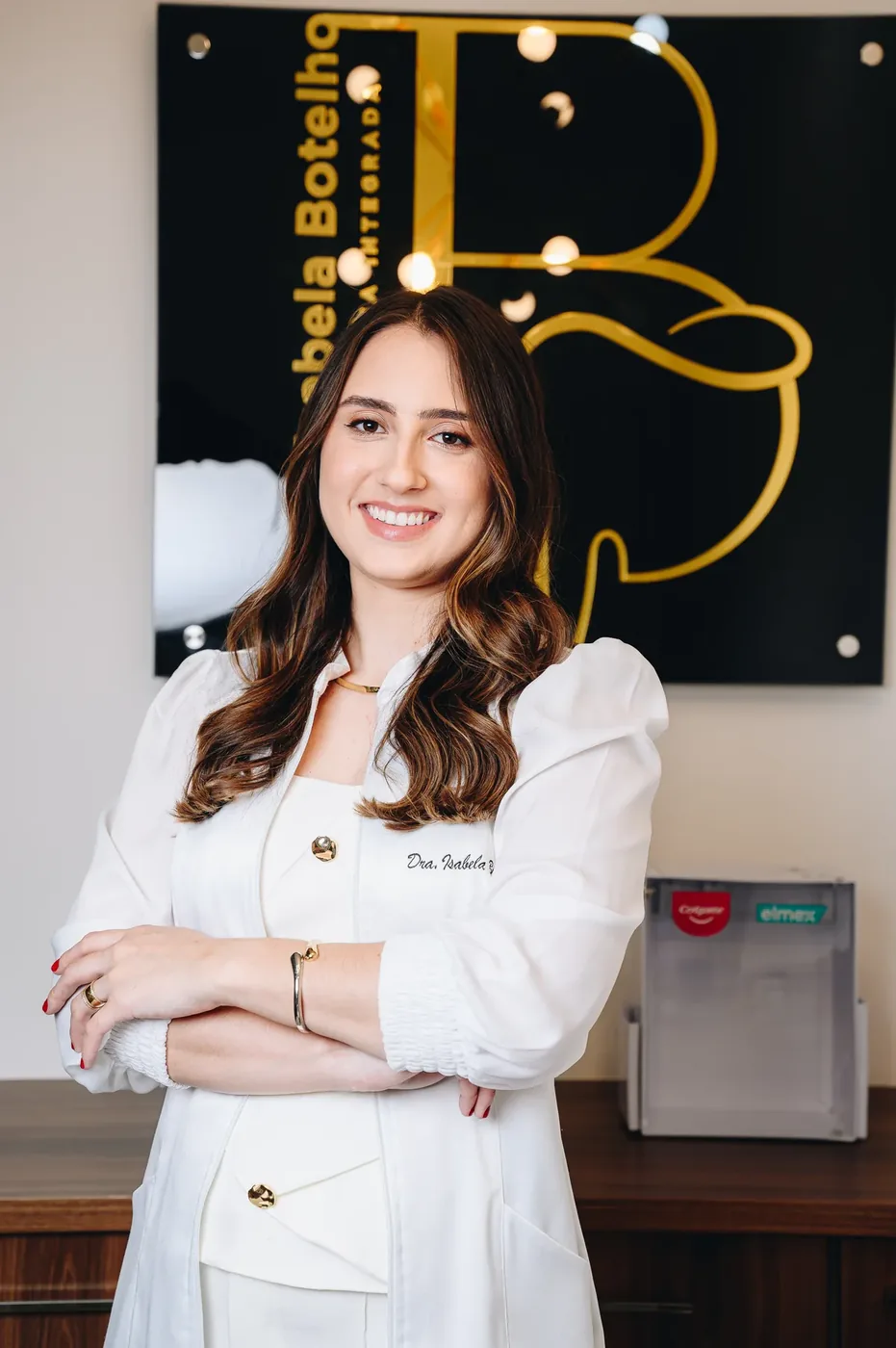 Implante dentário ou prótese?