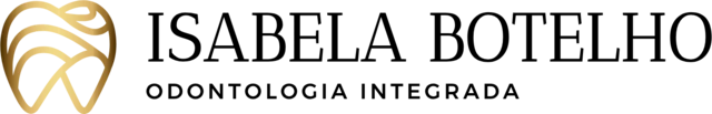 Dra. Isabela Botelho - Odontologia Integrada